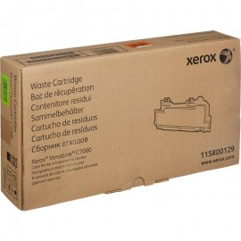 Бункер для отработанного тонера Xerox 115R00129 21 200 стр