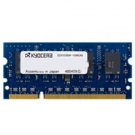 Память Kyocera MDDR2-512 | 870LM00089