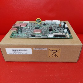 Плата Kyocera 302RX94023