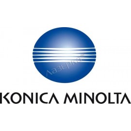 Направляющая выхода бумаги Konica Minolta 26NA48251