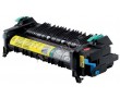 Фьюзер (печка) в сборе Konica Minolta 4034R70111 | 4034R70100