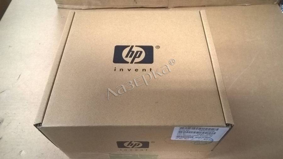 Лента переноса изображения hp 5225