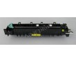 Блок термозакрепления Samsung JC96-02178A