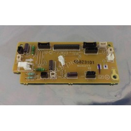 Плата соединения HP RM2-7369