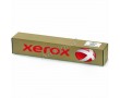 Боковая крышка Xerox 002N02589