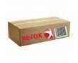 Кронштейн Xerox 019K97931