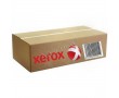 Блок питания Xerox 105K29520