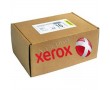 Переключатель главный Xerox 110E98581