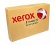 Плата печатная Xerox 140N63178