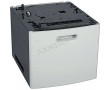 Дополнительный лоток Lexmark 40G0804