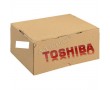 Шестерня Toshiba 4401949430