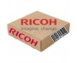 Защитный экран транспортной ленты Ricoh A2323927