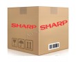 Блок термозакрепления Sharp DUNTW7095DS16