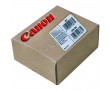 Скребок передний Canon FL2-8653 черный