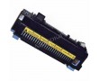 Узел термозакрепления в сборе HP RM1-4349-040