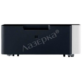 Кассета большой емкости Konica Minolta A1V4WY3