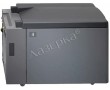 Податчик бумаги большой емкости Konica Minolta A0R9W21