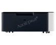 Кассета большой емкости Konica Minolta A093WY2