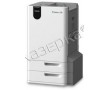 Обесцвечивающее устройство Toshiba 6AH00000602