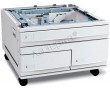 Тандемный лоток подачи Xerox 097S04160