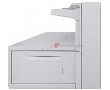 Лоток большой емкости Xerox 097S04415