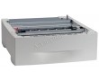 Податчик на 2 лотка для листовой бумаги Xerox 097S03920