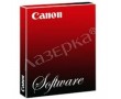 Комплект печати Canon 5799B006