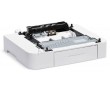 Дополнительный лоток Xerox 097S04625