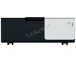 Модуль подачи бумаги большой емкости Konica Minolta A2XMWY9