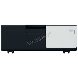 Модуль подачи бумаги большой емкости Konica Minolta A2XMWY9