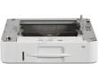 Дополнительный лоток Ricoh 407399