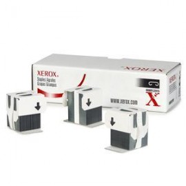 Скрепки (staple) Xerox 008R12915 3 x 5 000 шт