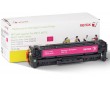 Картридж лазерный HP 305A | CE413A пурпурный 2700 стр