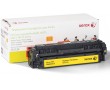 Картридж лазерный HP 305A | CE412A желтый 2700 стр