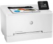 HP Color LaserJet M255dw Pro