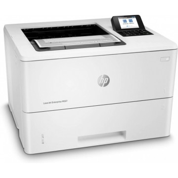 Картриджи для принтера LaserJet M507dn Enterprise (HP (Hewlett Packard)) и вся серия картриджей HP 89A