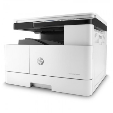 Картриджи для принтера LaserJet MFP M438n (HP (Hewlett Packard)) и вся серия картриджей HP 335A