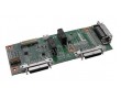 Плата соединения Lexmark 40X0485