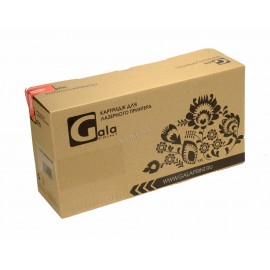 Картридж лазерный GalaPrint GP_TK-8505K_BK черный 30000 стр