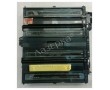 Блок лазера (ТЕХ. УПАК) Kyocera LK-5230 | 302R793112