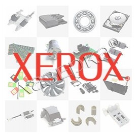 Узел ленты переноса Xerox 607K21650