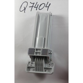 Шарнир (петля) автоподатчика HP Q7404-60029 OEM