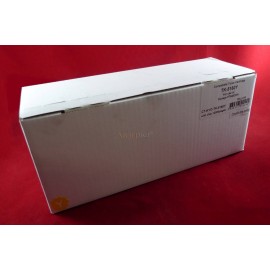 Картридж лазерный Premium CT-KYO-TK-5160Y желтый 12000 стр