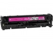 Картридж лазерный КОНТРАКТНЫЙ MPS HP 305A | CE413AH пурпурный 2600 стр