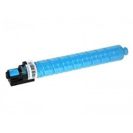 Картридж лазерный Ricoh SP C820C | 820119 голубой 15 000 стр