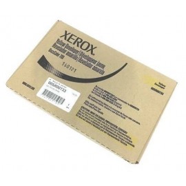Девелопер Xerox 005R00733 желтый 1 500 000 стр
