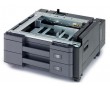 Кассета для бумаги Kyocera PF-7100 | 1203RB3NL0