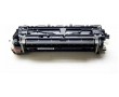 Фьюзер - узел фиксации Kyocera FK-5230 | 302R793080