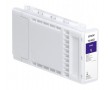 Картридж струйный Epson T44JD | C13T44QD40 фиолетовый 350 мл