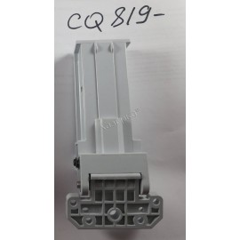 Шарнир петля автоподатчика двухсторонний HP CQ819-60011